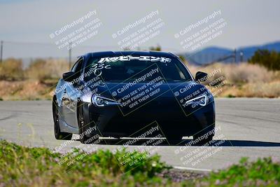 media/Jan-27-2024-VIP Trackdays (Sat) [[15b9b18693]]/Group C/Session 2 (Turn 7)/